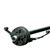 Dexter Spring Torflex® Axle / With Electric Brakes
